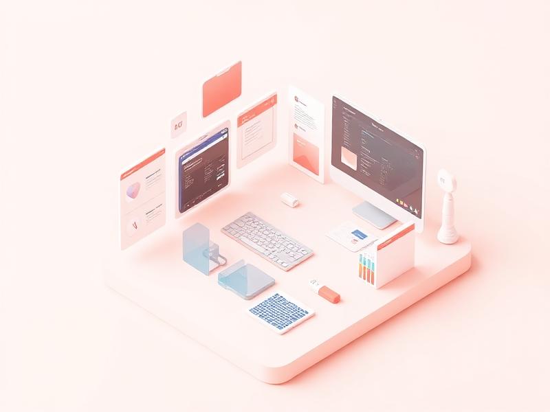 פשטות לפני הכל