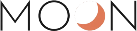 Moon Agency - סוכנות בניית אתרים