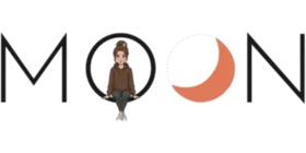 Moon Agency - בניית אתרים מקצועיים