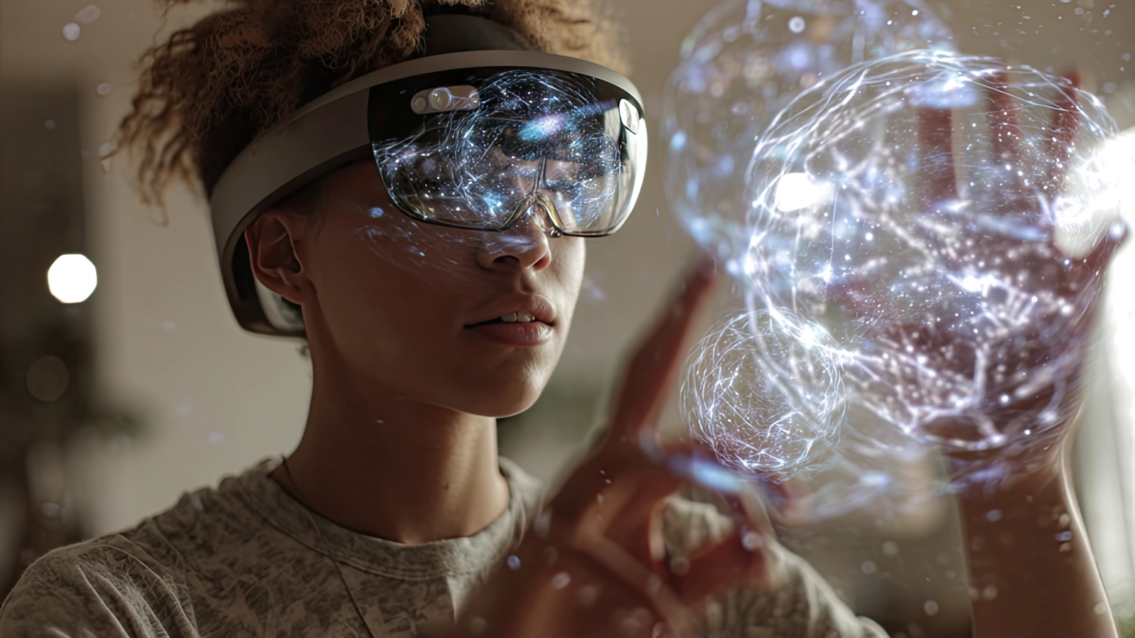 דוגמת פרויקט עיצוב אתרים 12